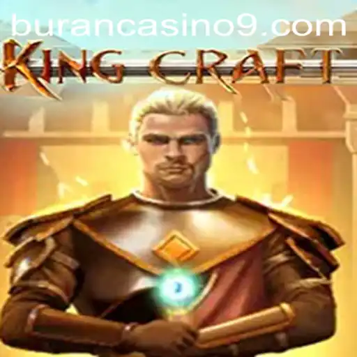 Exploring the Enchanting World of KingcraftMenomin