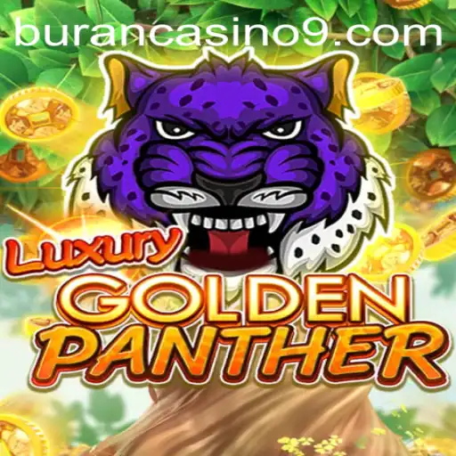 Discover the Thrilling World of LUXURYGOLDENPANTHER on 7359.bet