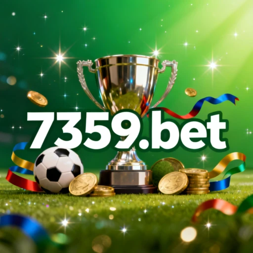 7359.bet Logo