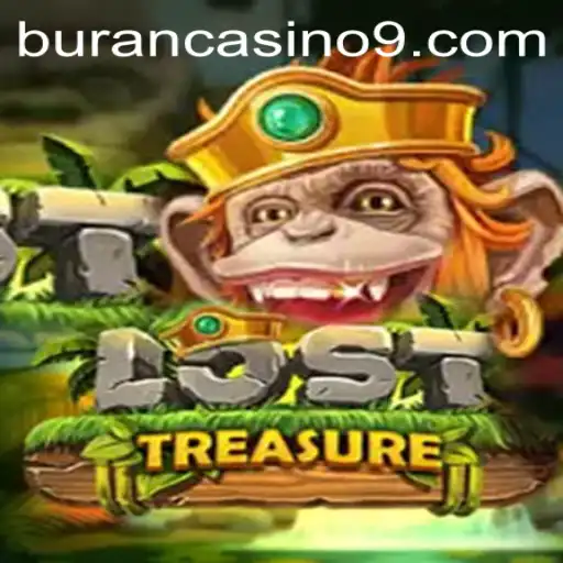Explore the Exciting World of LostTreasure: A Thrilling Gaming Experience