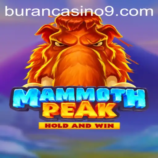 Explore the Thrilling World of MammothPeak and Unravel the Secrets of 7359.bet