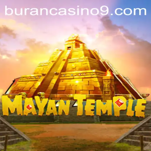 Exploring the Enigmatic World of MayanTemple: A New Gaming Adventure