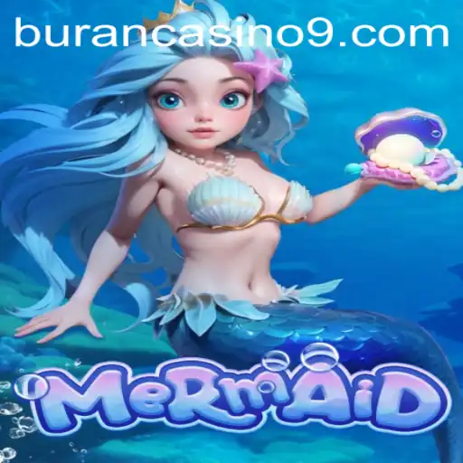 Dive into the Thrilling World of 'Mermaid': A Game on 7359.bet