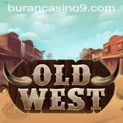 Unveiling OldWest: A Journey into the Untamed Frontier