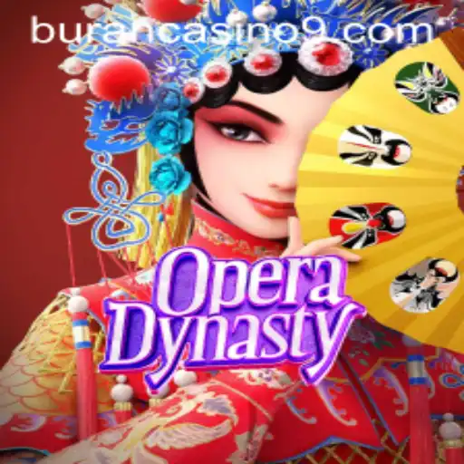 Explore the Intriguing World of OperaDynasty: A Comprehensive Guide