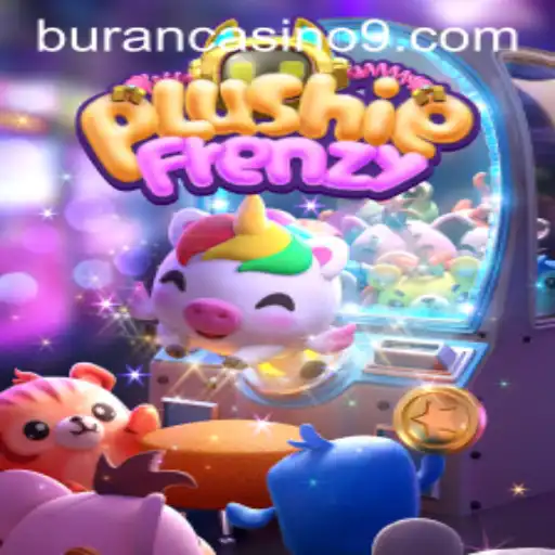 Exploring the Allure of PlushieFrenzy in the World of Online Gaming