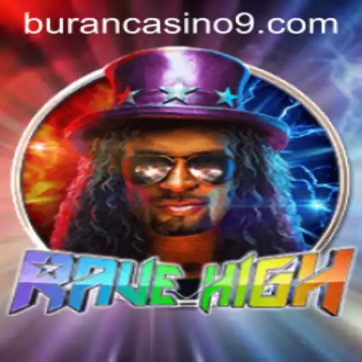 Discover the Thrilling World of RaveHigh: An In-Depth Look at the Latest Sensation
