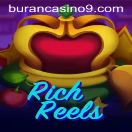 Unveiling RichReels: A Deep Dive Into the Exciting World of Online Gaming