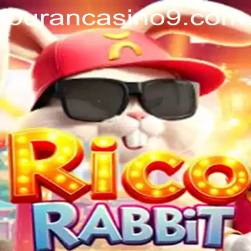 Discover the Exciting World of RicoRabbit: An In-Depth Overview