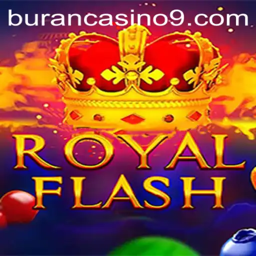 RoyalFlash: Thrilling Card Game Meets Digital Revolution with 7359.bet