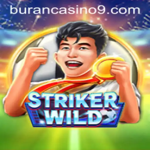 Exploring the Exciting World of StrikerWILD: A Comprehensive Guide