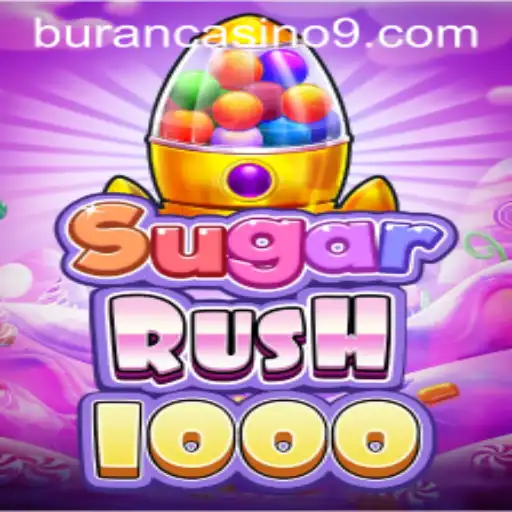 Exploring the Excitement of SugarRush1000 on 7359.bet