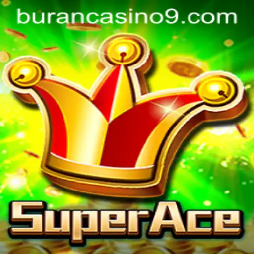Exploring SuperAce: The Thrilling World of Online Gaming