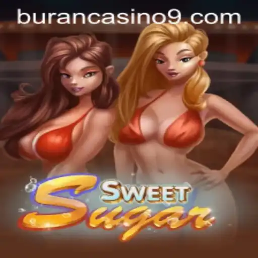 SweetSugar: A Whirlwind of Fun and Fortune at 7359.bet