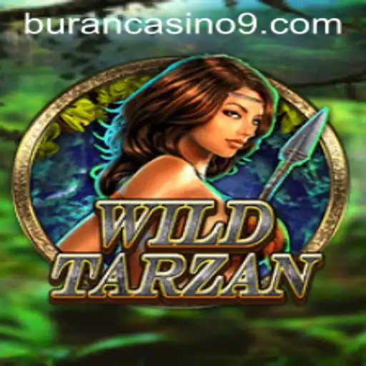 Exploring WildTarzan: Jungle Adventure Meets Modern Gaming