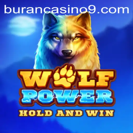 Discover the Thrills of WolfPower: A New Dimension in Gaming