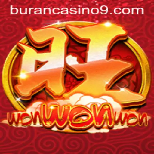 Discovering WonWonWon: A Comprehensive Guide to the Thrilling Game